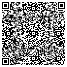 QR code with Illusion Glass Blowing contacts