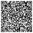 QR code with Bug Terminator contacts