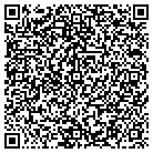 QR code with Texico Conference Of Seventh contacts