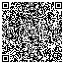 QR code with Tourism Department contacts