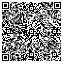 QR code with Flintridge Tree Care contacts