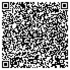 QR code with Bjs Cleaning Service contacts