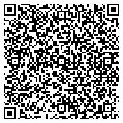 QR code with Moore David T DDS contacts