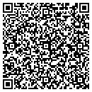 QR code with Steven De Gennaro contacts