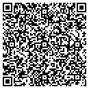 QR code with Tasso's Garage contacts