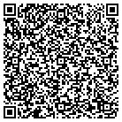 QR code with Art Finders Of Santa Fe contacts