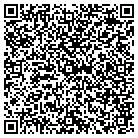 QR code with Contract Management Resource contacts