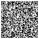 QR code with Bataan Elementary contacts