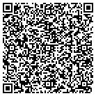QR code with Blimpie Subs & Salads contacts