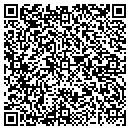 QR code with Hobbs Municipal Judge contacts