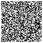 QR code with Yogasource Santa Fe contacts