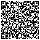 QR code with Cls Consulting contacts