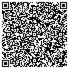 QR code with Rolling In Dough Bakery-Caffe contacts