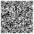 QR code with Morning Light Physical Therapy contacts