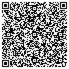 QR code with Zia Building Maintenance contacts