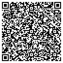 QR code with Flint Construction contacts