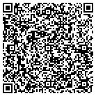QR code with Fillmore Center Garage contacts