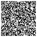 QR code with Martin Service Co contacts