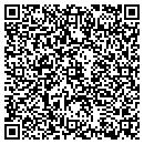 QR code with FRMF Choppers contacts