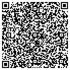 QR code with New Options For Healing contacts