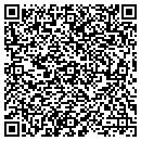 QR code with Kevin Sheldahl contacts