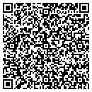 QR code with Shiprock Trading Co contacts