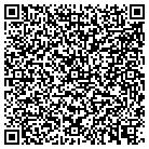QR code with Deer Lodge Red River contacts