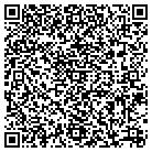 QR code with Notorious Hair Studio contacts