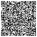 QR code with Radio Shack contacts