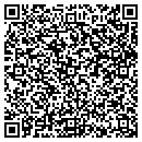 QR code with Madera Builders contacts