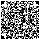 QR code with Alcalde Elementary School contacts