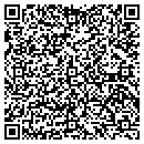 QR code with John J Mutz Excavating contacts