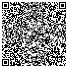 QR code with High Mesa Home Service Inc contacts