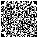 QR code with Frames West contacts