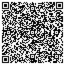 QR code with Emerald Properties contacts