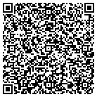 QR code with WNG Community Connections contacts