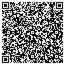 QR code with Ray's Sand & Gravel contacts