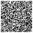 QR code with Joe's Transmissions contacts