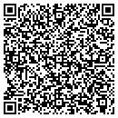 QR code with Rodney Nelson CPA contacts