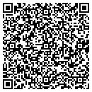QR code with Vaughn High School contacts