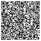 QR code with Mescalero Apache Headstart contacts