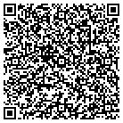 QR code with New West Property Mgt Co contacts