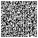 QR code with Arthur B Lofton contacts