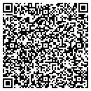 QR code with Radio Shack contacts