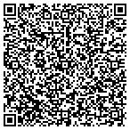 QR code with Rio Arriba Cnty Emergency Mgmt contacts