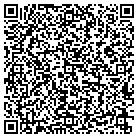 QR code with Tony Reynas Indian Shop contacts