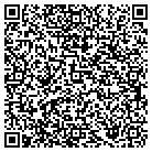 QR code with Fish Engineering & Const LTD contacts