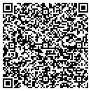 QR code with Shamrock Grooming contacts