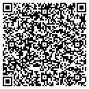QR code with John Hart & Assoc contacts