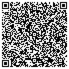 QR code with Pasadena Cabinet Makers contacts